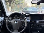 BMW 520-20