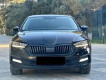 Skoda Octavia-3