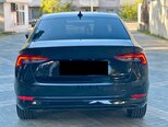 Skoda Octavia-4