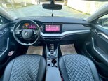 Skoda Octavia-9