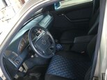 Mercedes C 200-9