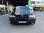BMW X5-1