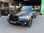 BMW X5-2