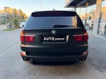 BMW X5-4