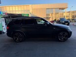 BMW X5-7