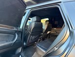BMW X5-10