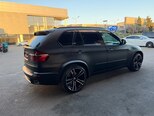 BMW X5-8