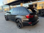 BMW X5-5