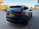 BMW X5-9