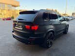 BMW X5-12