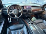 BMW X5-13