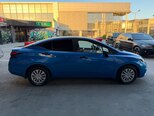 Nissan Versa-3