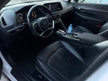 Hyundai Sonata-6