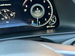 Hyundai Sonata-7