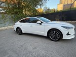 Hyundai Sonata-4