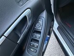 Hyundai Sonata-8