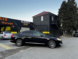 Kia Cadenza-7