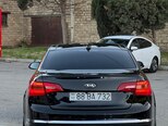 Kia Cadenza-6