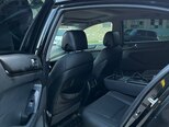 Kia Cadenza-8
