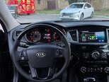 Kia Cadenza-10