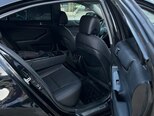 Kia Cadenza-12