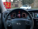 Kia Cadenza-9