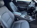 Kia Cadenza-13