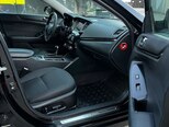 Kia Cadenza-14