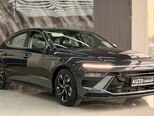 Hyundai Sonata-2