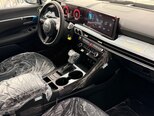 Hyundai Sonata-11