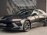 Hyundai Sonata-4