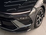 Hyundai Sonata-3