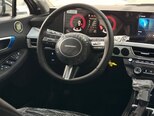 Hyundai Sonata-9