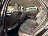 Hyundai Sonata-8