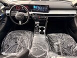 Hyundai Sonata-10