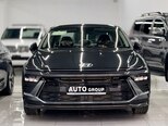 Hyundai Sonata-1