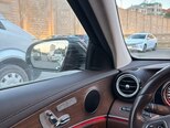 Mercedes E 220 d-7