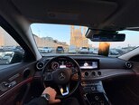 Mercedes E 220 d-6