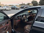 Mercedes E 220 d-8