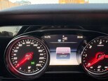 Mercedes E 220 d-11