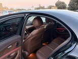 Mercedes E 220 d-9