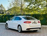 Ford Fusion (North America)-3
