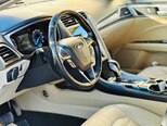 Ford Fusion (North America)-5