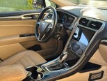Ford Fusion (North America)-6