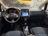 Nissan Note-11
