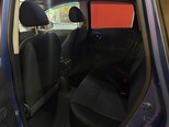 Nissan Note-12