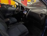 Nissan Note-10