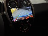 Nissan Note-13