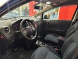 Nissan Note-9