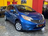 Nissan Note-3